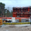 Construction réservoir Clapiers au 03.12.20 (2)