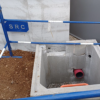 07.12.23_Construction réservoir Castries_La Taillade